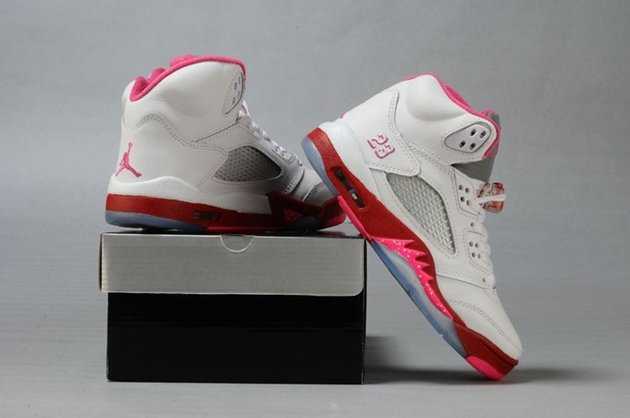 air jordan fusion 5 la collecte classic air jordan pour fille boutique en ligne